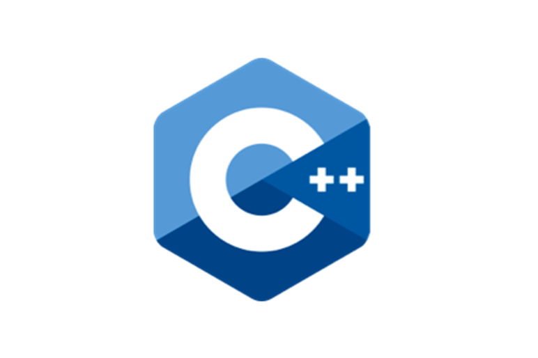 Hire C++ Image