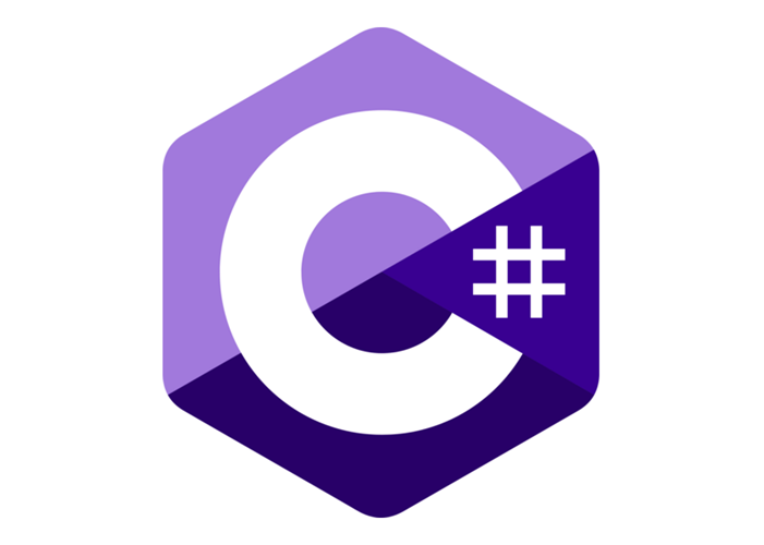 Hire C Sharp Developer Image