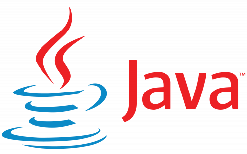 Hire Java Developer Image