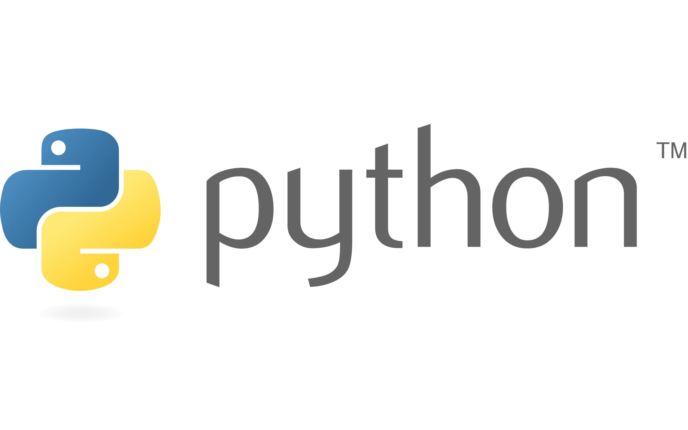 Hire Python Developer Image