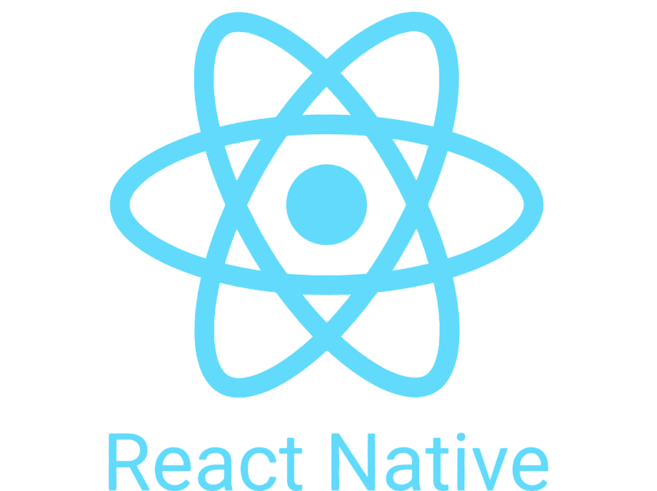 Hire React Native Developer Image