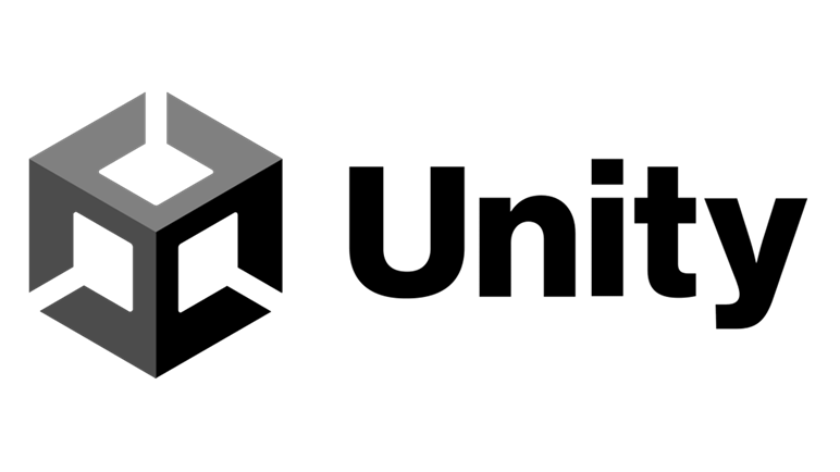 Hire Unity Developer Image