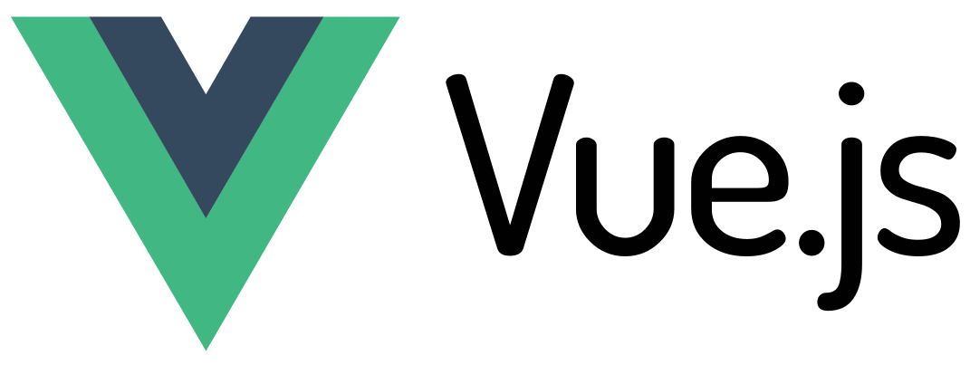 Hire Vue.js Developer Image