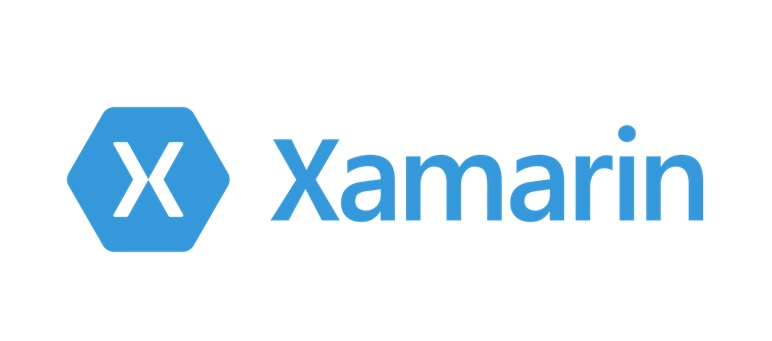 Hire Xamarin Developer Image