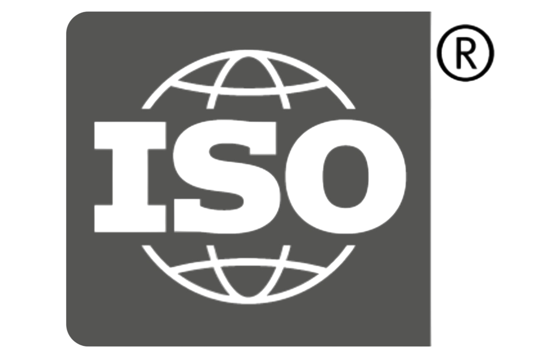 ISO Certification