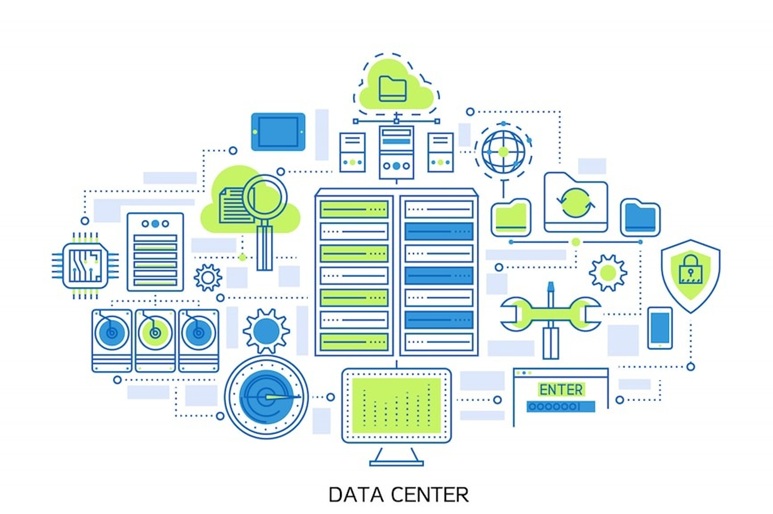 atabase Testing Services Image