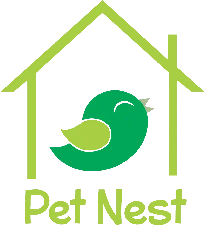 petnest